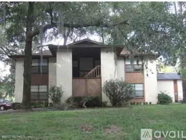 Main picture of 467 Bentwood Ln