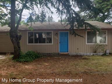 Main picture of 7014 Gaston Ln SW