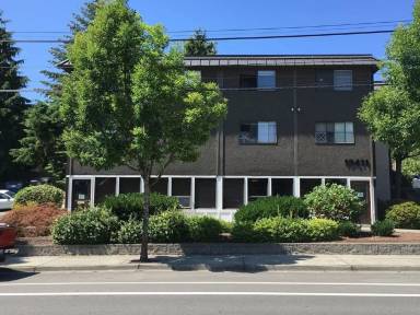 Main picture of 15411 And 15455 4 Ave