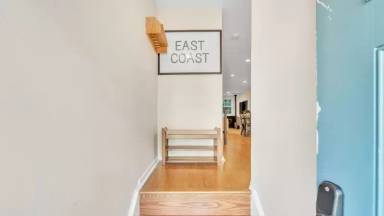 Main picture of 194 Rising Trail Dr
