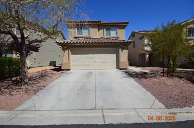 Main picture of 6454 Fulton Meadows Ave