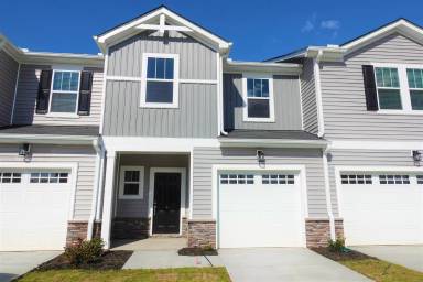 Main picture of 4 Outback Dr