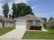 Main picture of 354 Wilson Green Blvd