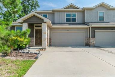 Main picture of 121 Wickersham
