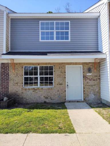 Main picture of 504 Myrtlewood Cir