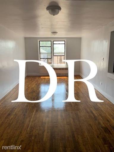 Main picture of 450 Rockaway Pkwy