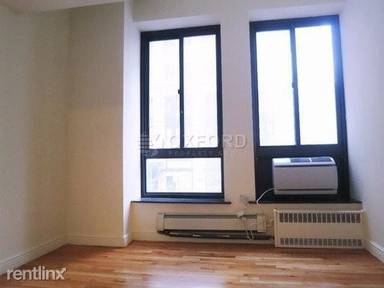 Main picture of Abington Properties at 295 Park Ave