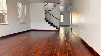 Main picture of 4733 S Spago Dr