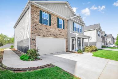 Main picture of 5134 Nokota Pl