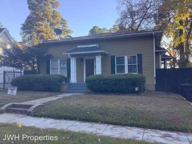 Main picture of 1029 Blanchard Pl