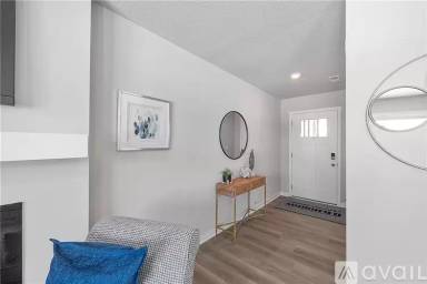 Main picture of 322 Juniper Dr