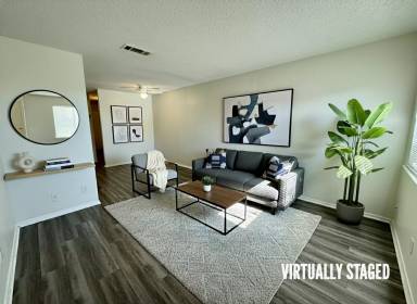 Main picture of 1301 Willow Springs Rd