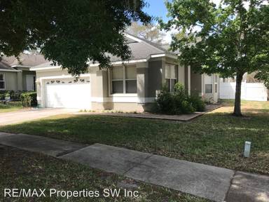 Main picture of 637 Neumann Village Ct