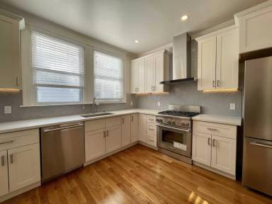 Main picture of 4553 18th St