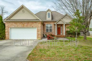 Main picture of 771 Mystic Brook Ct
