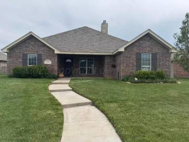 Main picture of 2705 Nashville
