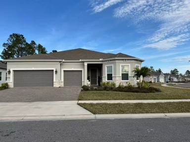 Main picture of 6349 Mossy Oak Rd