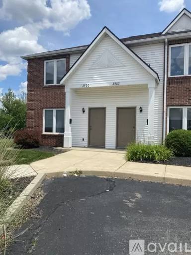 Main picture of 3522 Bethel Dr