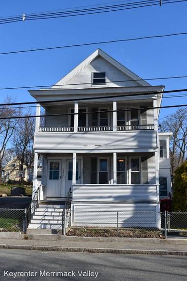 Main picture of 1204 Lawrence St