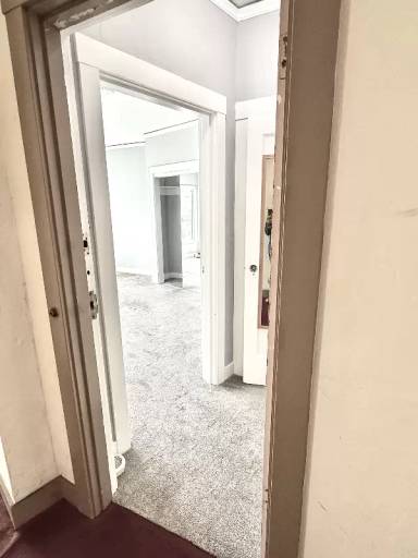 Main picture of 2818 Telegraph Ave