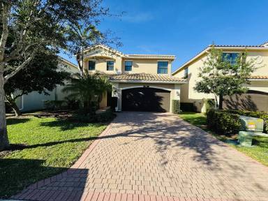 Main picture of 8101 Baltic Amber Rd