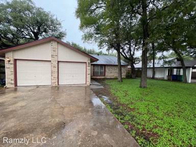 Main picture of 8714 Pineridge Dr