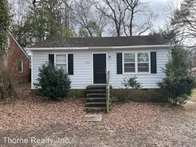Main picture of 905 Redgate Ave