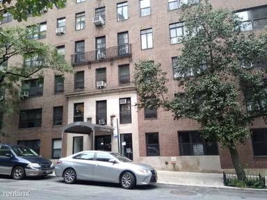 Main picture of 137 E 38th St Apartments
