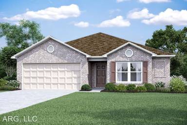 Main picture of 12101 Jude Way
