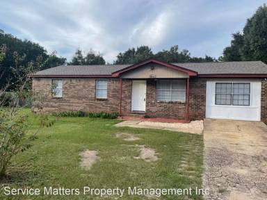 Main picture of 5648 Collinswood Dr
