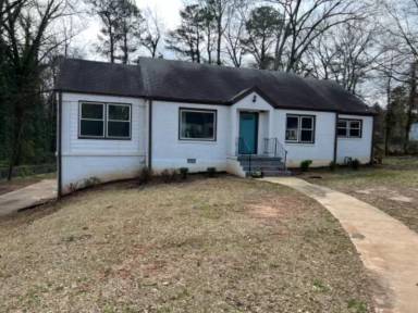 Main picture of 3383 Glenwood Rd