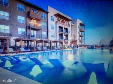 Main picture of 6176 Old Camp Bullis Rd