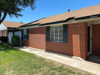 Main picture of 3214 W Kansas Ave