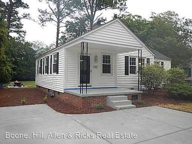 Main picture of 340 Briarcliff Rd