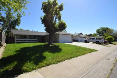 Main picture of 6008 Green Glen Way