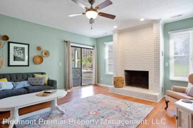 Main picture of 2125 Westminister Ln