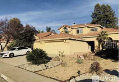 Main picture of 4888 Hillcrest Ave