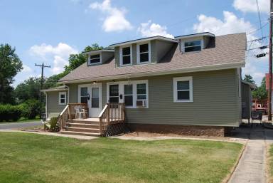Main picture of 7501 Bradbury Ave