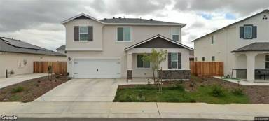 Main picture of 5713 Harcrest Dr