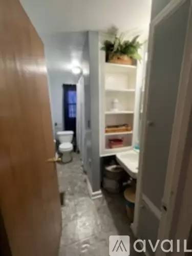 Main picture of 14 1/2 3rd Ave