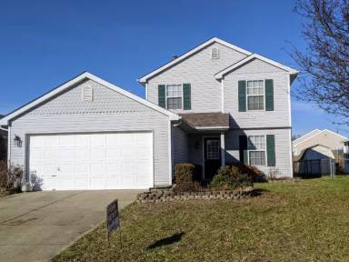 Main picture of 812 Ashley Ct