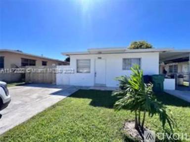 Main picture of 7550 NW 2nd Ter
