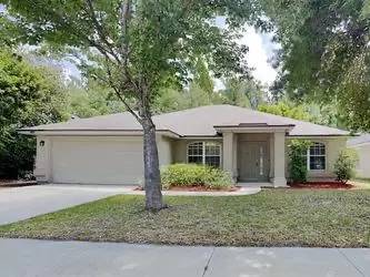 Main picture of 313 Fort Milton Dr