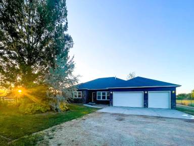 Main picture of 6422 Cherry Ln