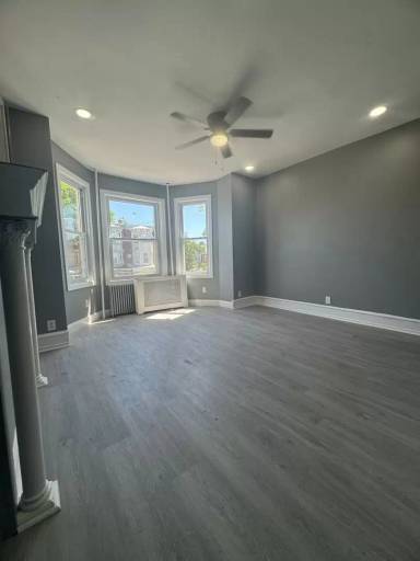 Main picture of 1246 S 53rd St