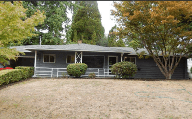 Main picture of 3187 SE Deswell St