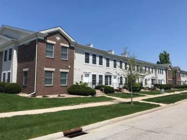 Main picture of 2519 Bristol Dr