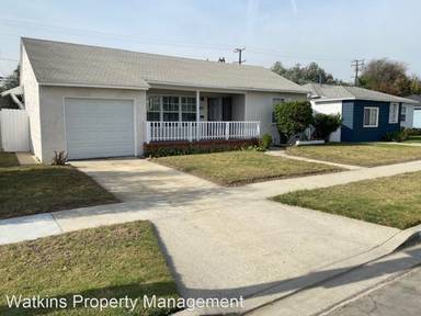 Main picture of 2053 N Greenbrier Rd