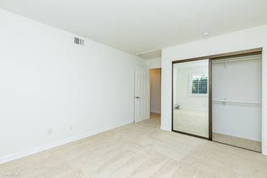 Main picture of 14311 Weddington St