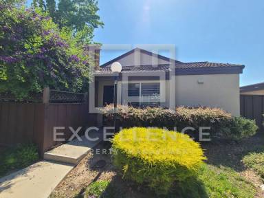 Main picture of 2381 Northgrove Ln